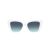 Tiffany Gafas de Sol TF 4239U 83929S