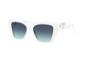Tiffany Gafas de Sol TF 4239U 83929S