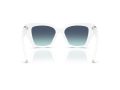 Tiffany Gafas de Sol TF 4239U 83929S