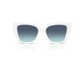 Tiffany Gafas de Sol TF 4239U 83929S