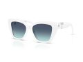 Tiffany Gafas de Sol TF 4239U 83929S