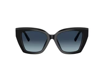 Tiffany Gafas de Sol TF 4239U 83944U