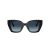 Tiffany Gafas de Sol TF 4239U 83944U