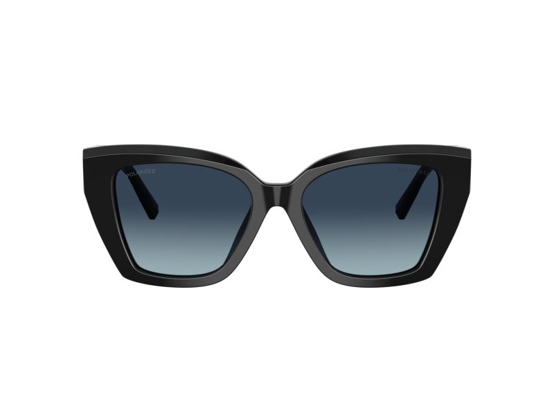 Tiffany Gafas de Sol TF 4239U 83944U
