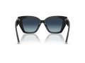 Tiffany Gafas de Sol TF 4239U 83944U
