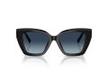 Tiffany Gafas de Sol TF 4239U 83944U