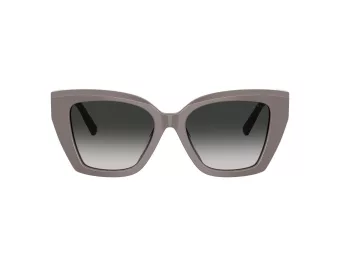 Tiffany Gafas de Sol TF 4239U 84013C