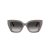 Tiffany Gafas de Sol TF 4239U 84013C