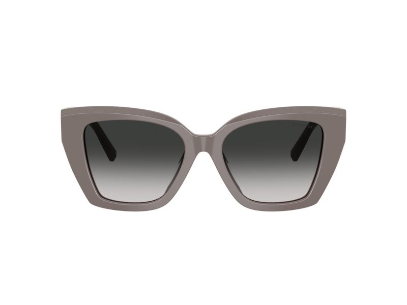 Tiffany Gafas de Sol TF 4239U 84013C