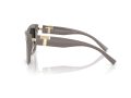 Tiffany Gafas de Sol TF 4239U 84013C