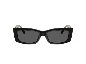Tiffany Gafas de Sol TF 4240U 8001S4