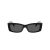 Tiffany Gafas de Sol TF 4240U 8001S4