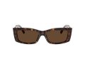 Tiffany Gafas de Sol TF 4240U 80153G