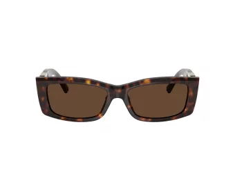 Tiffany Gafas de Sol TF 4240U 80153G