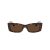 Tiffany Gafas de Sol TF 4240U 80153G