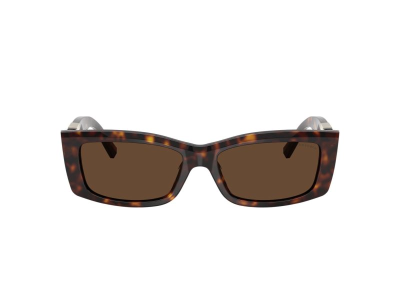 Tiffany Gafas de Sol TF 4240U 80153G