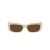 Tiffany Gafas de Sol TF 4240U 84313G