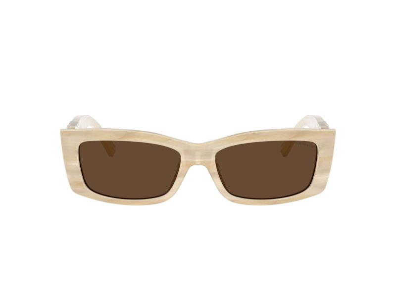 Tiffany Gafas de Sol TF 4240U 84313G