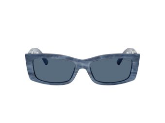 Tiffany Gafas de Sol TF 4240U 843280