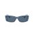 Tiffany Gafas de Sol TF 4240U 843280