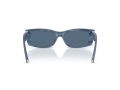 Tiffany Gafas de Sol TF 4240U 843280