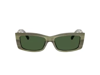 Tiffany Gafas de Sol TF 4240U 843371