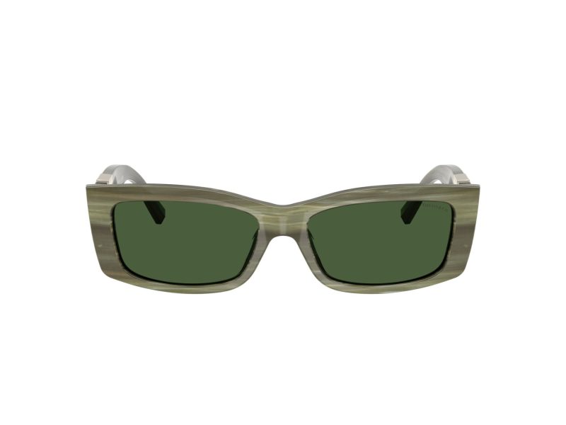 Tiffany Gafas de Sol TF 4240U 843371