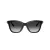 Tiffany Gafas de Sol TF 4241D 80013C