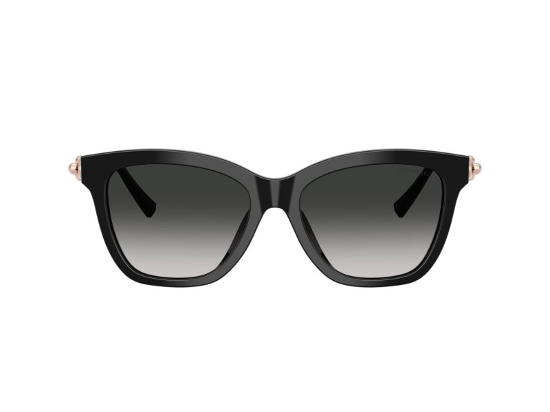 Tiffany Gafas de Sol TF 4241D 80013C