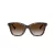 Tiffany Gafas de Sol TF 4241D 80153B