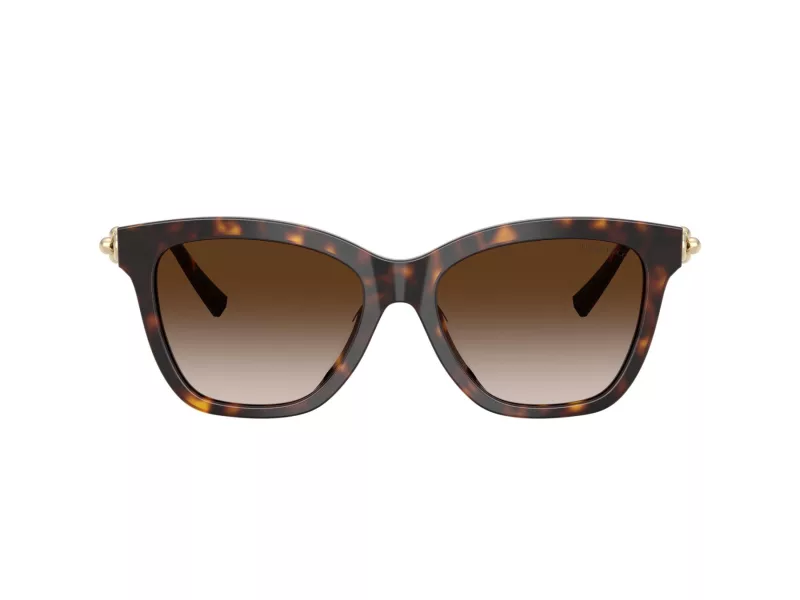 Tiffany Gafas de Sol TF 4241D 80153B
