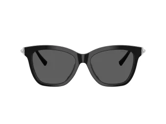 Tiffany Gafas de Sol TF 4241D 8055S4