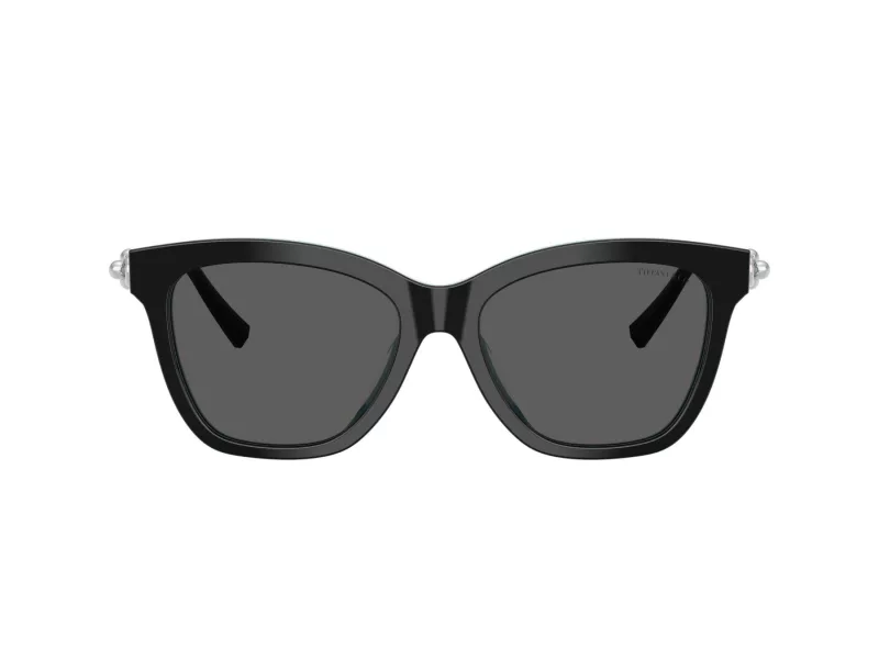 Tiffany Gafas de Sol TF 4241D 8055S4