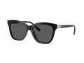 Tiffany Gafas de Sol TF 4241D 8055S4