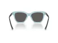 Tiffany Gafas de Sol TF 4241D 8055S4