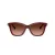 Tiffany Gafas de Sol TF 4241D 84395M