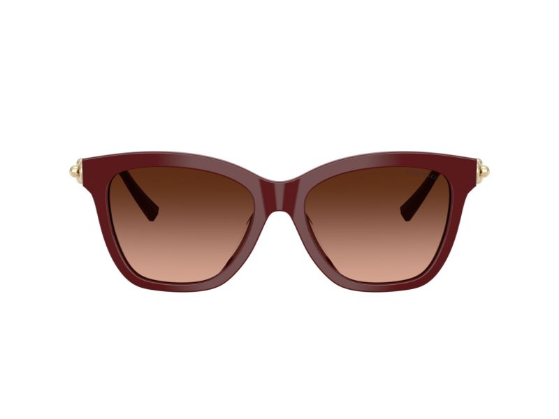 Tiffany Gafas de Sol TF 4241D 84395M
