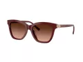 Tiffany Gafas de Sol TF 4241D 84395M