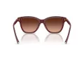 Tiffany Gafas de Sol TF 4241D 84395M