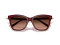 Tiffany Gafas de Sol TF 4241D 84395M