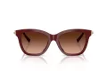 Tiffany Gafas de Sol TF 4241D 84395M