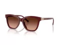 Tiffany Gafas de Sol TF 4241D 84395M