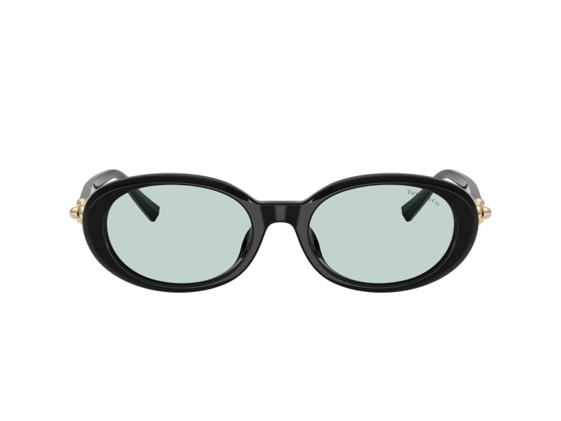 Tiffany Gafas de Sol TF 4242D 8001D9
