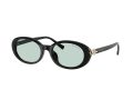 Tiffany Gafas de Sol TF 4242D 8001D9