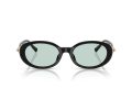Tiffany Gafas de Sol TF 4242D 8001D9