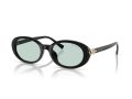 Tiffany Gafas de Sol TF 4242D 8001D9