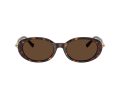 Tiffany Gafas de Sol TF 4242D 80153G