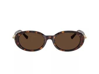 Tiffany Gafas de Sol TF 4242D 80153G