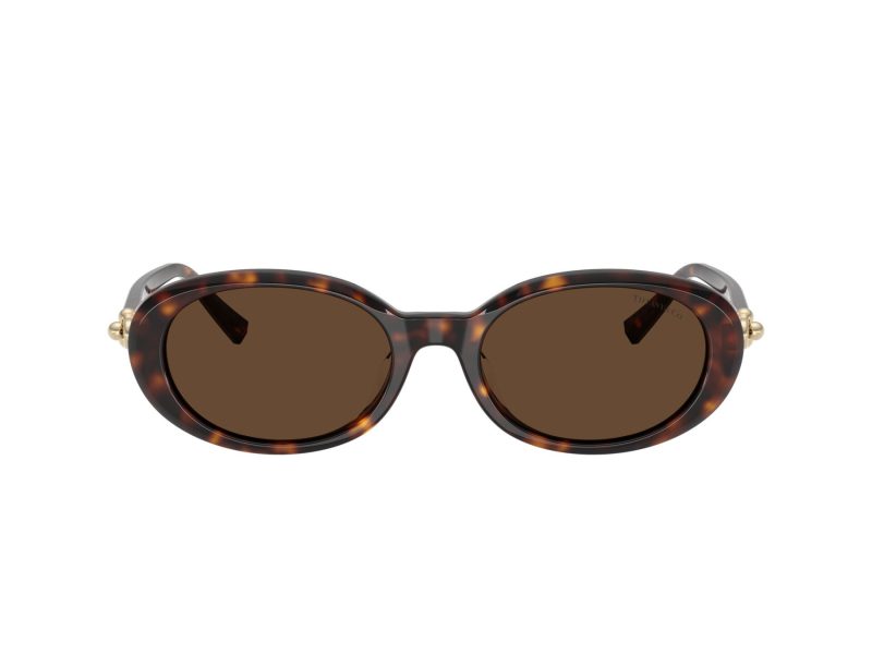 Tiffany Gafas de Sol TF 4242D 80153G