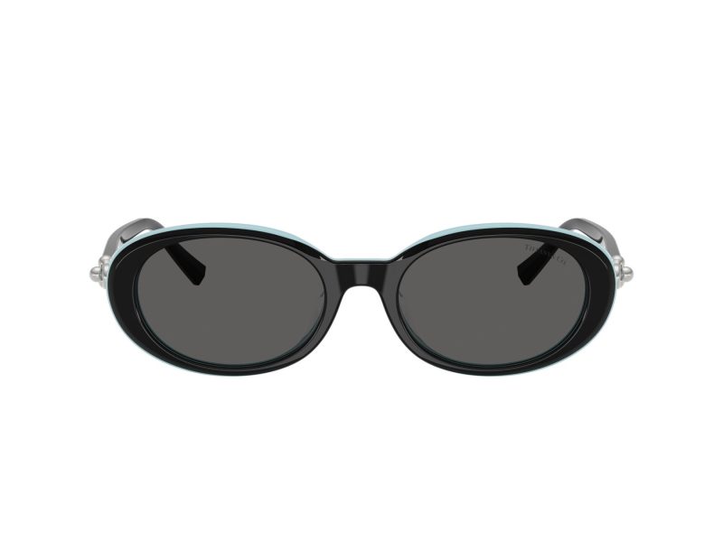 Tiffany Gafas de Sol TF 4242D 8055S4